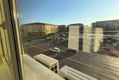 Apartament 2 camere RENOVAT complet - Calea Grivitei 152 - 260 m Metrou GdN - 6