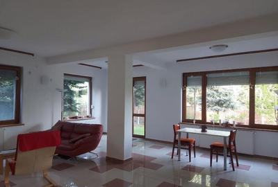 Casă cu 7 camere cu Canalizare în Snagov - 15