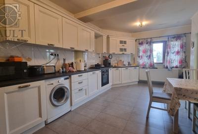 CASA INDIVIDUALA 700MP BRANCOVEANU CASA INDIVIDUALA 700MP BRANCOVEANU - 15