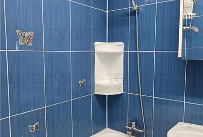 Apartament cu 3 camere decomandat în Militari - 15