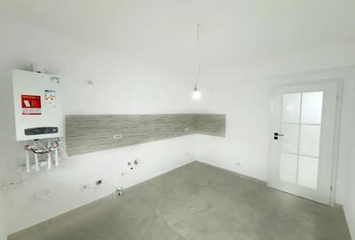 Casa Vila noua 3 dormitoare + birou / 4 bai / 16 min metrou 1 Dec 1918 - 8