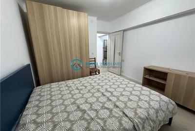 Royal Imobiliare - Inchiriere apartament 2 camere in zona P-ta Mihai Viteazu - 7