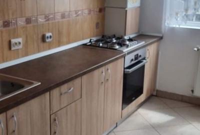 Casă cu 2 camere în UTA - 1