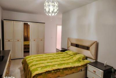 Apartament cu 4 camere decomandat în Dămăroaia - 3