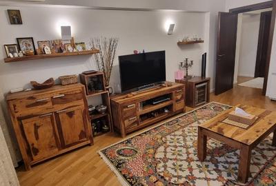 Dristor, Metrou, Camil Ressu 8, Proprietar, 3 camere - 9