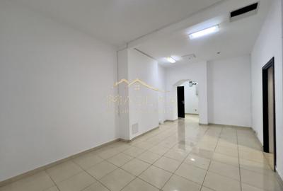 Spațiu comercial, de 240 mp, în Domenii - 8