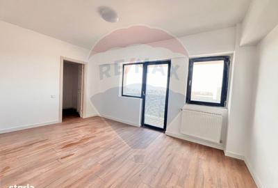 Apartament cu 2 camere în Central - 14