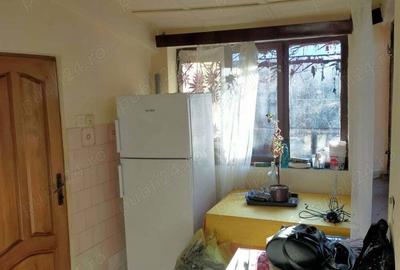 Casa de vanzare zona platinia cluj - 6