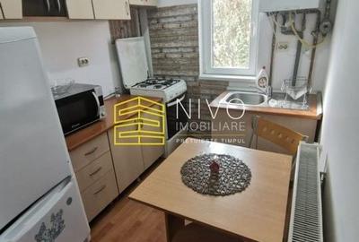 Apartament 1 cameră - Sg. de Mureș - Nordului - 5