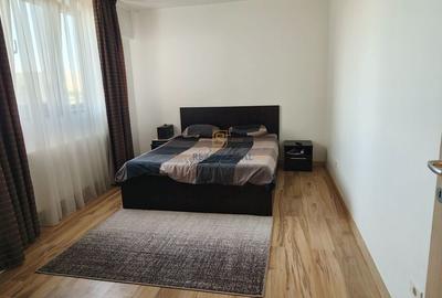 Apartament 2 camere, mobilat, utilat, Bd.Metalurgiei, Grand Arena Mall Apartament 2 camere, mobilat, utilat, Bd.Metalurgiei, Grand Arena Mall - 4
