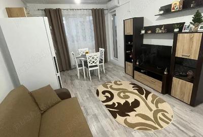 Garsonieră decomandată în Militari - 5