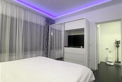 Casa P+1+M in Valu lui Traian - Spatiu si Confort Pentru Familia Ta - 21