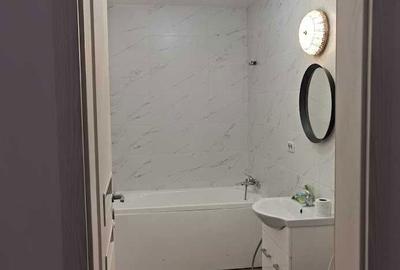 Garsonieră în Central - 7