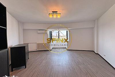 Apartament cu 2 camere decomandat, mobilat în Centrul Civic - 6