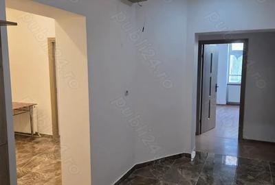 Proprietar 3camere ultracentral pret de 1 camera adora ared 115900 eur - 3