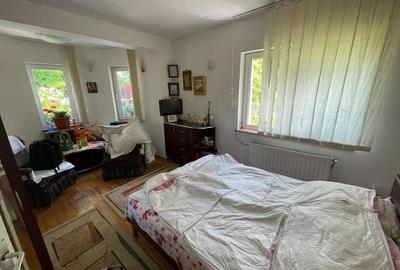 Avem un "Colt de rai" la Vanzare Avem un "Colt de rai" la Vanzare - 19