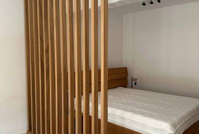 Apartament în Ultracentral - 3