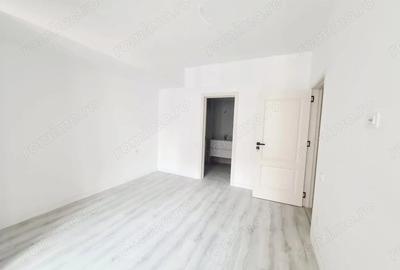 Apartament cu 3 camere în Central - 5