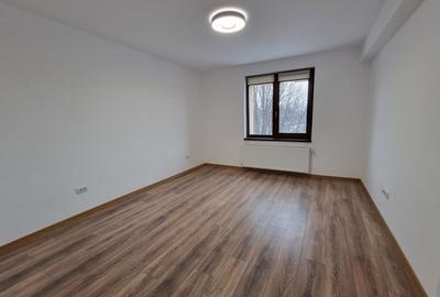 Birou, de 60 mp, în Moara de Vânt - 4