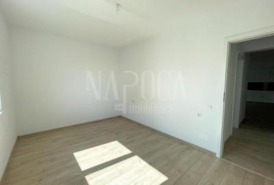 Apartament 3 camere de vanzare in Floresti - 2