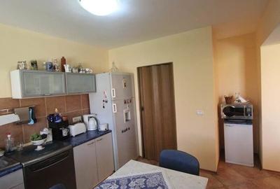 Casă / Vilă cu 9 camere de vânzare în zona Bogdanestilor - 8
