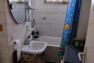 COLOSSEUM: Apartament 2 Camere Astra... - 8