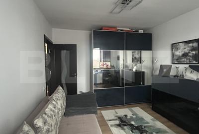 Apartament de vanzare, 2 camere | Bulevardul laminorului - 9