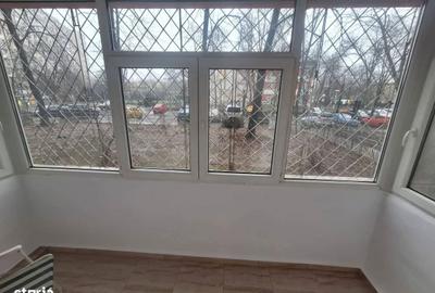 Apartament cu 2 camere decomandat în Nicolae Grigorescu - 2