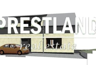 Casă cu 3 camere în Daia - 2