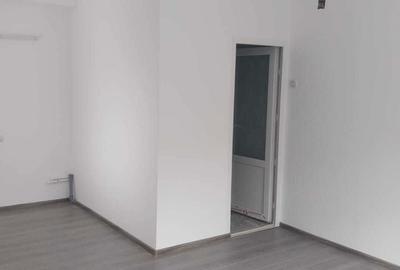 Spațiu comercial, de 30 mp, în Cetate - 1