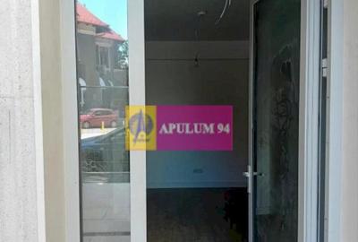 Apartament 83 mp - Cartierul Armenesc - 1