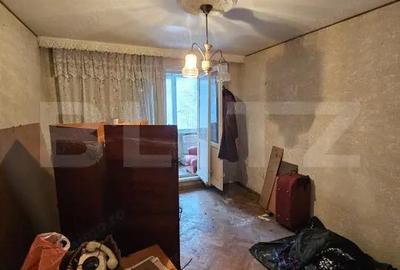 Apartament 2 camere, Bl George Enescu, 85 mp - 4