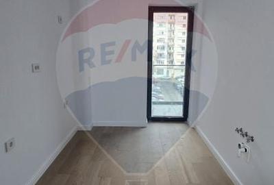 DE VANZARE Apartamente Premium 2 camere Noor / Unirii - 7