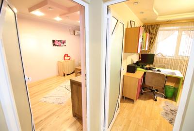 3 Camere  ICFrimu parter imbunatatit - 3