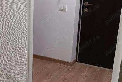 Apartament 2 totul nou renovat! - 2