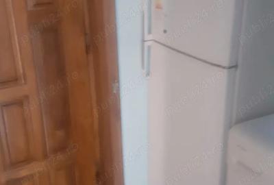 Garsoniera pe Bld. Bucure?ti din Ploie?ti - 5