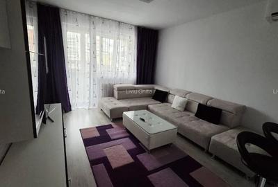 Apartament 2 camere / Calea Rahovei / Tudor Vladimirescu - 1