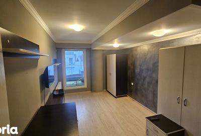Apartament cu 2 camere în Central - 13