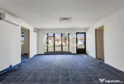 Spațiu comercial, de 178 mp, în Bacova - 12