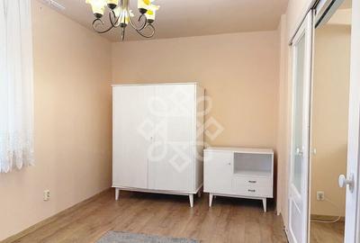 Apartament cu 4 camere de inchiriat pe Splaiul Crisanei - 2