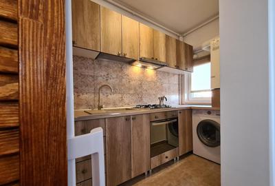 Vanzare Apartament Studio 2 Camere - Popesti Leordeni - 4