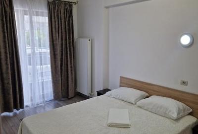 Apartament cu 2camere în Mamaia Nord - 5
