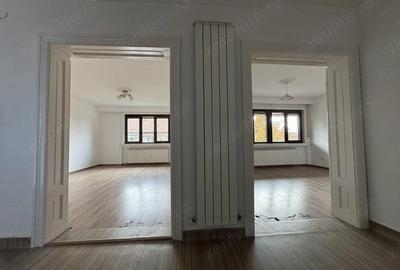 Casă cu Teren 620 Mp în Cantemir - 20