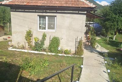 Casa de vanzare mobilata ?i utilata - 9