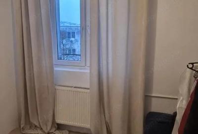Garsonieră decomandată în Central - 4