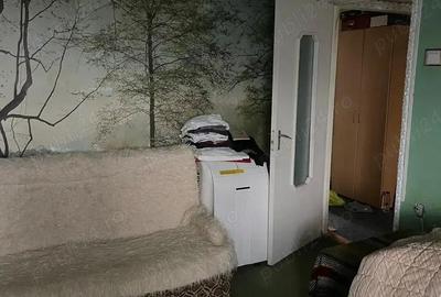 Apartament 3 camere Lugojului decomandat amenajat centrala proprie - 8