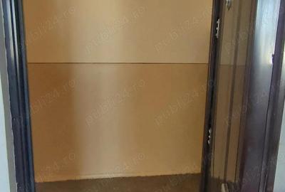 Garsonieră semidecomandată în Olimpia-Stadion - 10