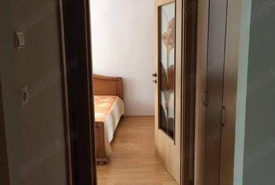 Proprietar, Inchiriez Apartament 3 Camere confort 1 Decomandat - 7