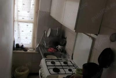 Apartament 2 camere Balcescu de vanzare - 2