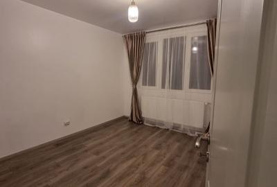 Apartament 2 camere, decomandat, complet renovat - Parc Drumul Taberei - 12